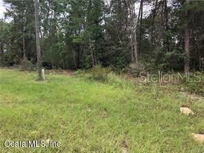 00 SW 165th St Rd unit 4, Ocala, FL 34473 - photo 4