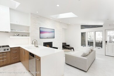 Condo