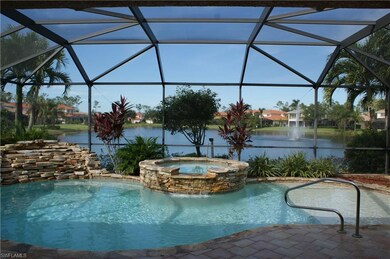 12760 Aviano Dr, Naples, FL 34105 - photo 2