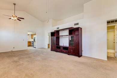 1710 E Fairview St, Chandler, AZ 85225 - photo 4