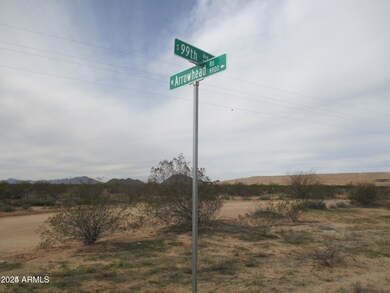 Crosstreets