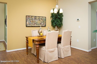 furnished model home sample photo1
