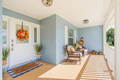 43 Westglen Ln, Palm Coast, FL 32164 - photo 6