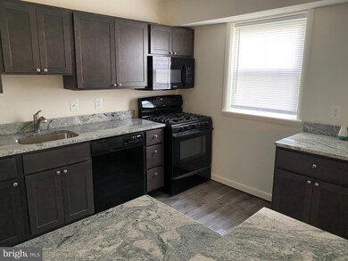 3716 Mayberry Ave unit D, Baltimore, MD 21206 - photo 5