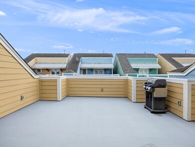 318 W 28th St unit B, Houston, TX 77008 - photo 4