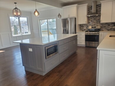 1230 Wesley Ave, Berwyn, IL 60402 - photo 7