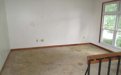 1672 Rivermont Rd, Columbus, OH 43223 - photo 2