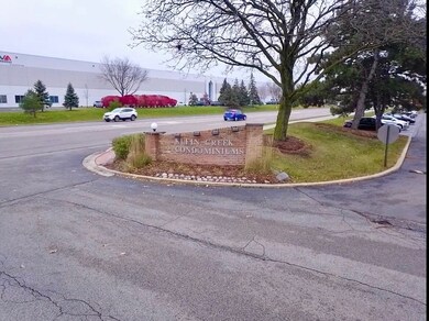 244 Klein Creek Ct unit 1A, Carol Stream, IL 60188 - photo 3