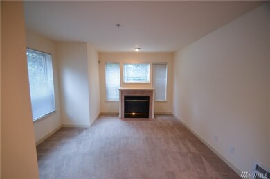 20800 72nd Ave W unit 204, Edmonds, WA 98026 - photo 6