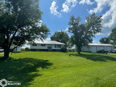 20045 Highway T14, Mystic, IA 52574 - photo 6