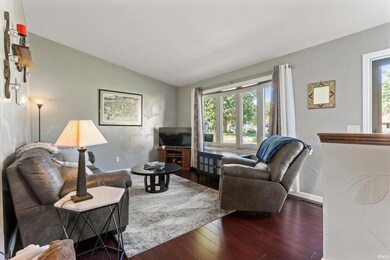 15600 Windfield Ln, Granger, IN 46530 - photo 6