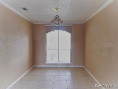 1807 Virginia Ave, Copperas Cove, TX 76522 - photo 6