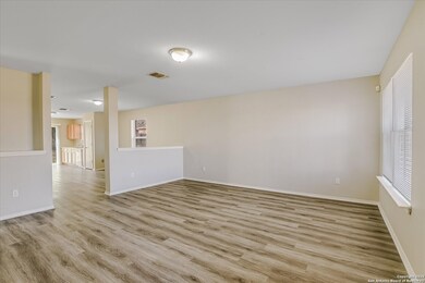 8415 Obra Dr, San Antonio, TX 78254 - photo 6