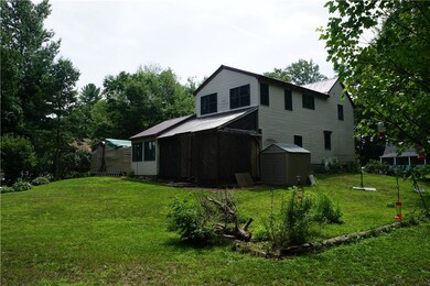 4 Patriot Way, Old Orchard Beach, ME 04064 - photo 3