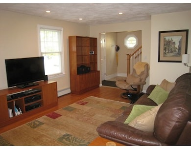 7 Beechwood Ave, Sudbury, MA 01776 - photo 3
