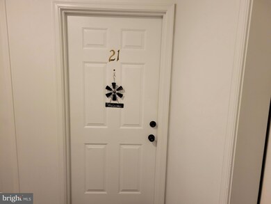 620 Manatawny St unit 21, Pottstown, PA 19464 - photo 3