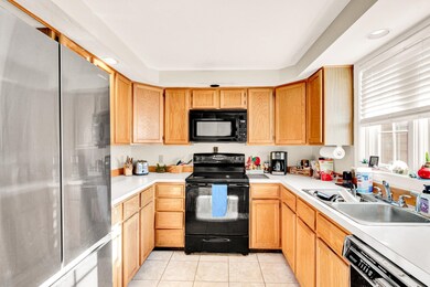 57 Bridle Path, Dover, NH 03820 - photo 6