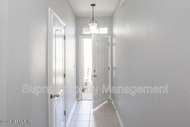 6092 Bartram Village Dr, Jacksonville, FL 32258 - photo 4