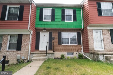 1485 Harford Square Dr, Edgewood, MD 21040 - photo 2