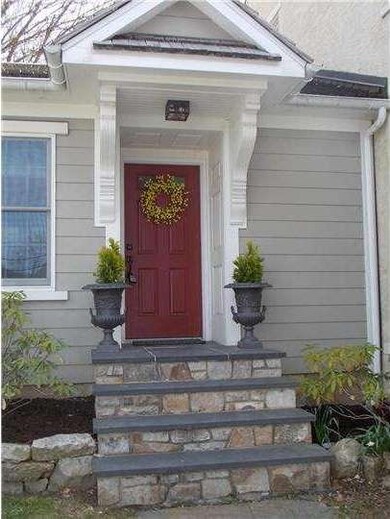 2812 Old Pricetown Rd, Temple, PA 19560 - photo 3