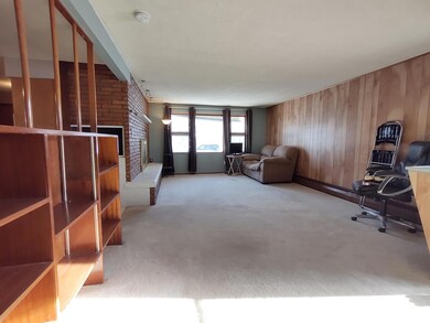 1421 3rd Ave NW, Jamestown, ND 58401 - photo 6