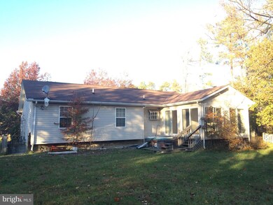 725 Miriam Ln, Lusby, MD 20657 - photo 2