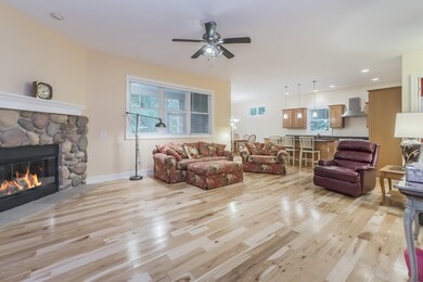 HB1_1385-HDR