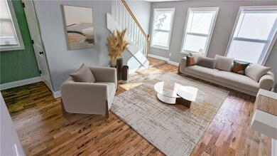 91 Niagara St, Providence, RI 02907 - photo 6