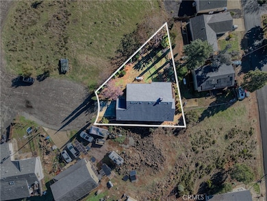 9339 Paloos Ct, Kelseyville, CA 95451 - photo 6