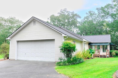 3171 Dews Pond Rd SE, Calhoun, GA 30701 - photo 5