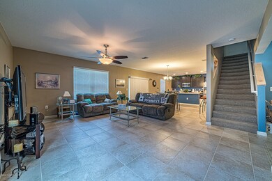 JCP_8563-HDR