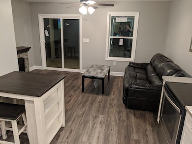 5513 Bay Village Dr unit 1, Athens, AL 35611 - photo 6