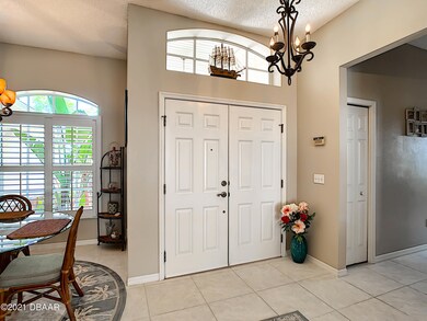 201 Aleatha Drive-12