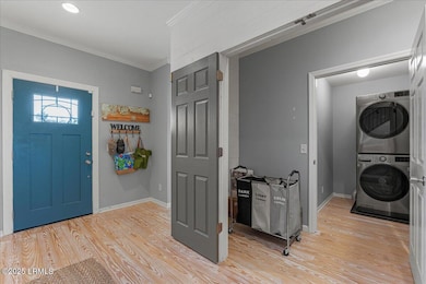 05-14 Nautical Watch Way