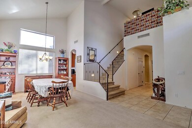 Living room 2
