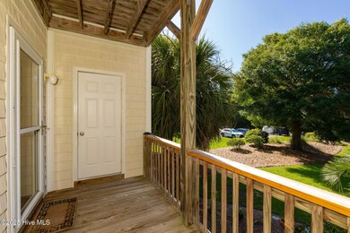 5-web-or-mls-cchadwick-visuals-8630-B2-s