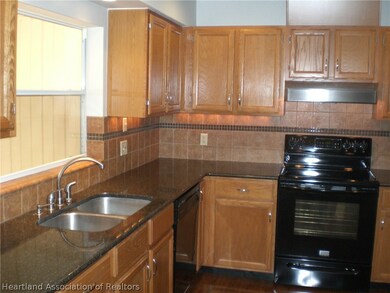 47 Glory Dr, Lake Placid, FL 33852 - photo 7