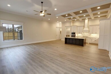 26457 Old Town Dr, Athens, AL 35613 - photo 2