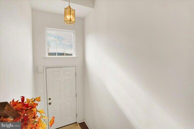 604 Heather Way unit B4D, Morgantown, PA 19543 - photo 4