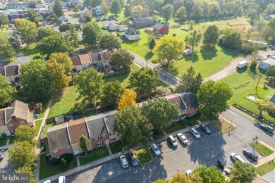 208 Plymouth Ct, Quakertown, PA 18951 - photo 4