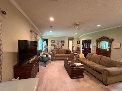 305 Opal Rd, Beebe, AR 72012 - photo 7