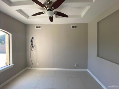 710 Roy St, Donna, TX 78537 - photo 5