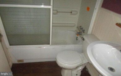 40 Water St, Hagerstown, MD 21740 - photo 3