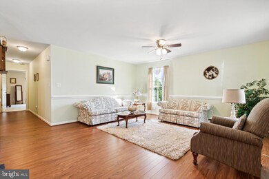 6542 Southfork Ln, Locust Grove, VA 22508 - photo 6