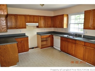 803 E Raleigh St, Siler City, NC 27344 - photo 5