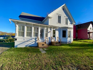 94 Main St, Dexter, ME 04930 - photo 3