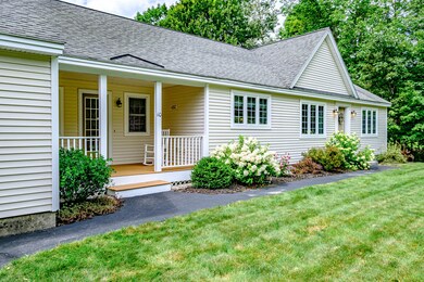 10 Victoria Ln, Windham, ME 04062 - photo 4