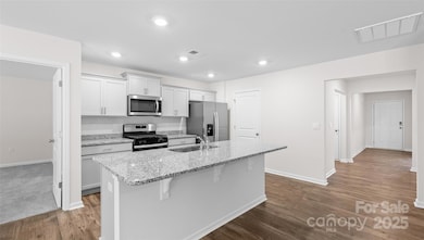 185 Callie River Ct, Clyde, NC 28721 - photo 6