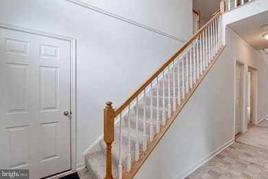 5023 Woods Line Dr, Aberdeen, MD 21001 - photo 7