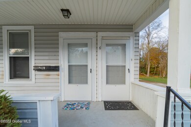 6 5th St Scotia NY mls-30